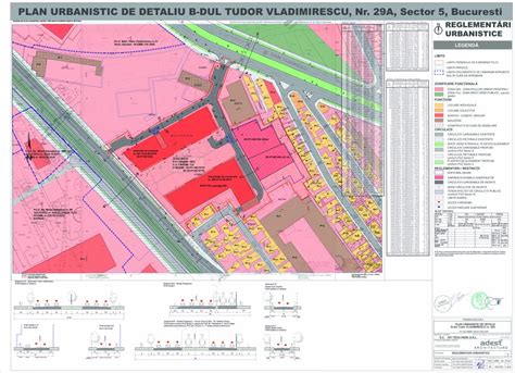 b dul tudor vladimirescu nr 29 sector 5 bucuresti|bulevardul tudor 29 bucuresti.